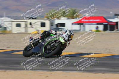 media/Nov-16-2023-Racers Edge (Thu) [[bcabf825d4]]/2-A Group/7-Session 6 (Turn 16)/